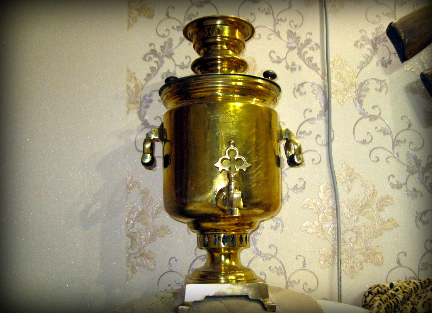 Как сделать мороженое в домашних условиях, изготовление 63 Как сделать мороженое в домашних условиях, изготовление 93